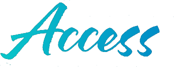 Access
