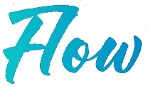 flow
