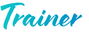 trainer